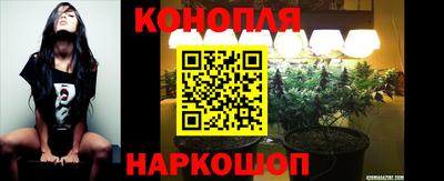 дживик Волжский