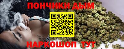дживик Волжский
